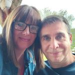 Lisa Mary - @lisa.tune.14 - Instagram