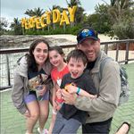 Lisa Tune - @ltune21 - Instagram