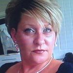 Lisa Tune - @lisa_tune - Instagram