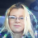 Lisa Tune - Facebook