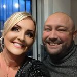 Lisa Tune - @lisatunee - Instagram