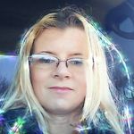 Lisa Tune - @lisoa_tune - Instagram
