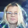 Lisa Tune - @lisatune1 - TikTok