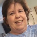 Lisa Tune Kimker - @lisatune66 - Instagram