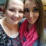 lisa tuner - @lisatuner2323 - Instagram