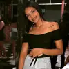 Lisandra Antunes - @lisatunes2 - TikTok