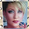 lisatune2 - @lisatune2 - TikTok