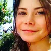 lisatunetier - @lisatunetier - TikTok