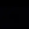 TunesLisa - @tuneslisa - TikTok