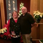 Lisa A. Turnbaugh Wyant - @lisa.a.wyant.7 - Instagram