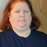 Lisa A. Turnbaugh Wyant - @nevakod441 - Instagram