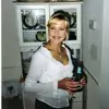 Lisa Turnbaugh795 - @lisaturnbaugh795 - TikTok