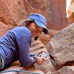 Lisa Turnbaugh - @lrturnbaugh - Instagram