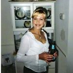 Lisa Turnbaugh - @lisa.turnbaugh - Instagram