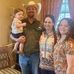 Lisa Turnbaugh - Facebook