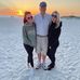 Lisa Turnbaugh - Facebook