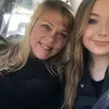 Lisa Turnbaugh - @lisaannturn - TikTok