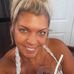 Lisa Turnbaugh Boninu - Facebook