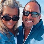 Lisa Turnbaugh Boninu - @lisaboninu - Instagram