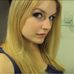 Lisa Turnbo - Facebook