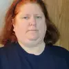 lisaaturnbaughwya - @lisaaturnbaughwya - TikTok