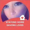 Lisa Marie Turtle - @lisamarieturtle - TikTok