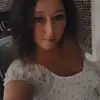 Lisa marie Turtle 🥰 - @lisamarieturtle0 - TikTok