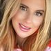 Lisa Turtle - Facebook