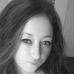 Lisa Turtle - Facebook