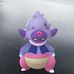 Lisa Turtle - Facebook