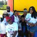 Lisa Turtle - Facebook