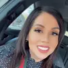 Lisa Turtle - @lisaturtle4 - TikTok