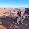Lisa Turtle - @lisa.turtle7 - TikTok