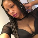 Lisa Turtle - @lisaturtle24 - Instagram