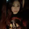 Lisa Turtle 🐢💕 - @turtlelover_27 - TikTok