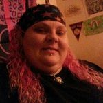 Lisa Turtle Becker - @turtle_lisa14 - Instagram
