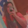 lisaturtle76 - @lisaturtle76 - TikTok