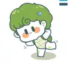littleturtlelisa - @littleturtlelisa - TikTok