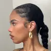 The Real Lisa Turtle 🐢 - @lifewitlisa - TikTok