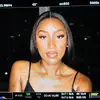 tina turtle 🐢 - @tinaturttle - TikTok