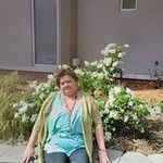 lisa.  tutt - @lisa.tutt - Instagram