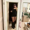 Lisa - @li.sa.tutt - TikTok