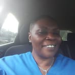 Lisa Tutt - Facebook