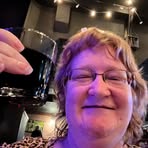 Lisa Tutt - Facebook