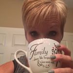 Lisa Tutt - @ltutt0206 - Instagram