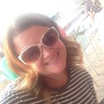 Lisa Tutt - @lisatutt77 - Instagram