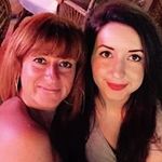 Lisa Tutt - @tutt.lisa - Instagram