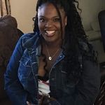 Lisa Tutt - @lisatutt_2003 - Instagram