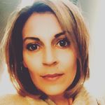 Lisa Tutt - @lisa_tuttscentsyconsultant - Instagram
