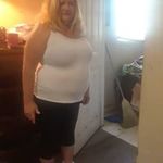 Lisa Tutt - @lisa.tutt.507 - Instagram